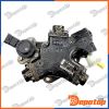 Pompe Haute Pression pour FIAT | 0445010265, 0445010266